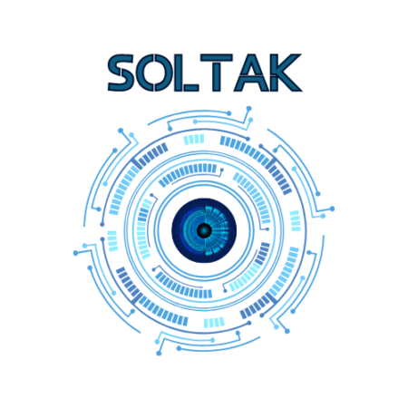 SOLTAK